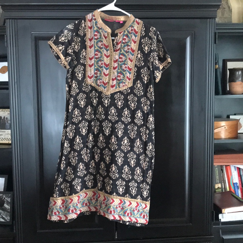 Tunic